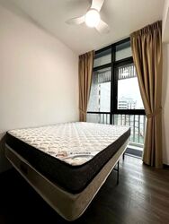 Mori (D14), Apartment #592477831
